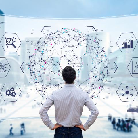 Data-Driven Decisions: Leveraging Insights to Fuel Business Growth