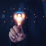 Customer Centricity: Putting Your Customers at the Heart of Your Business