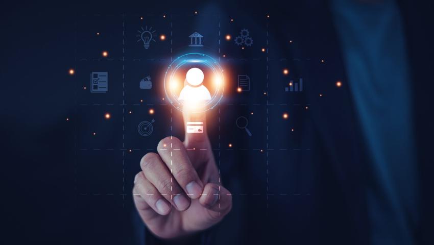 Customer Centricity: Putting Your Customers at the Heart of Your Business